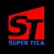 Super Tela