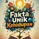 fakta kehidupan