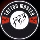 Tattoo Master