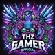THZ GAMER OFICIAL