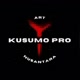 KUSUMO PRO