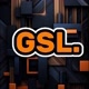 GSL.