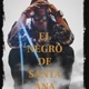 EL NEGRO DE SANTA ANA GODS MIDDLE FINGER RECORDS