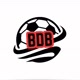 BDB Berita Bola