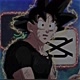 Goku Oficial