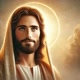 Jesus de Nazaré