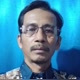 Raden wijaya