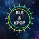 Universo_bls_kpop