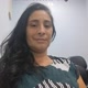 monalisa marques pereira