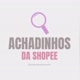 Achadinhos💞