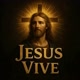 Jesus Vive