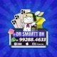 ＠dr_smarttbh