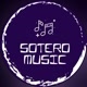 Sotero Music 🎶