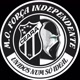 Força Independente⚫️🟢