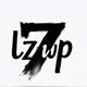 Lz7wp_sup