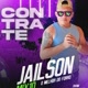 Jailson Mix10 OFICIAL