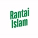 Rantai Islam