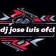 dj_jose_luis_ofcl