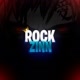 ROCKZINN