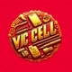 VIC_CELL PALEMBANG