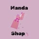 MANDA SHOP 🛍️