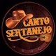 Canto Sertanejo