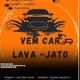 Vem Car Lava Jato 💦
