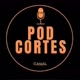 PodCortes