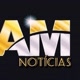 AM NOTÍCIAS