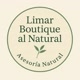 ＠Limarboutiquealnatural