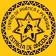 ESTRELA DE ANGOLA SÃO CRISTOVÃO