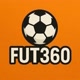 FUT 360
