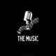 Themusic