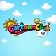 CartoonClub