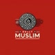 Delly Muslim