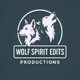 Wolf_Spirit_Edits