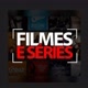 Series&filmes🍿