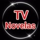 Tv novelas