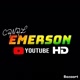 CANAL EMERSON HD