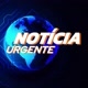 notícia urgente
