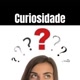 Curiosidade
