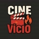 Cine Vicio WS