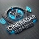 Cine Radar WS