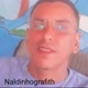 Naldinhografith🎶👑😎✌