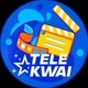 TelekwaiCenas✨🎬