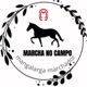 🐎Marcha do Campo👨🏼‍🌾