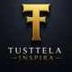 Tusttela Inspira