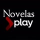 Novelas Play