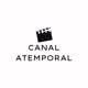 CANAL ATEMPORAL 🎬