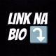 LINK NA BIO